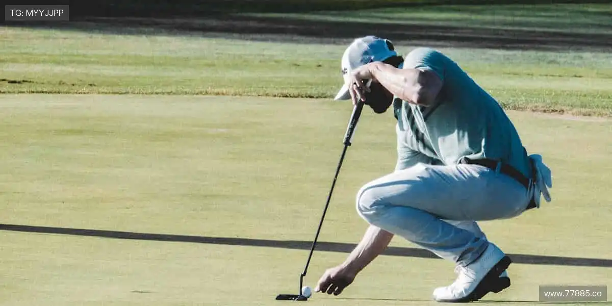 穿上热爱，⚽️ 用装备诠释你的体育态度，做球场最靓的崽！